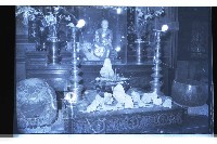 登錄號:KH2002.010.0065藏品圖，第14張