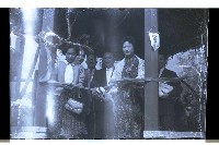 登錄號:KH2002.010.0066藏品圖，第2張