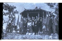 登錄號:KH2002.010.0066藏品圖，第3張