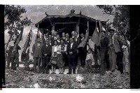 登錄號:KH2002.010.0066藏品圖，第4張