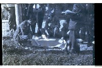 登錄號:KH2002.010.0067藏品圖，第1張