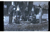 登錄號:KH2002.010.0067藏品圖，第2張