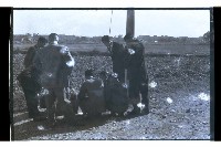 登錄號:KH2002.010.0067藏品圖，第3張