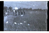 登錄號:KH2002.010.0067藏品圖，第4張