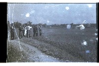 登錄號:KH2002.010.0067藏品圖，第5張