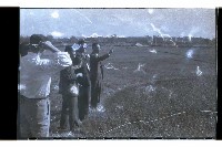 登錄號:KH2002.010.0067藏品圖，第6張