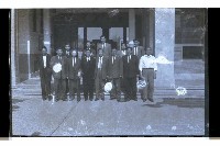 登錄號:KH2002.010.0067藏品圖，第7張