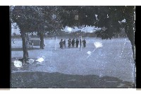 登錄號:KH2002.010.0067藏品圖，第8張