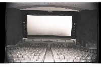 登錄號:KH2002.010.0069藏品圖，第3張