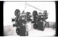 登錄號:KH2002.010.0069藏品圖，第4張