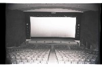 登錄號:KH2002.010.0069藏品圖，第5張