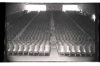 登錄號:KH2002.010.0069藏品圖，第6張