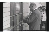 登錄號:KH2002.010.0070藏品圖，第1張