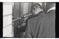 登錄號:KH2002.010.0070藏品圖，第2張