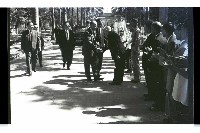 登錄號:KH2002.010.0070藏品圖，第3張