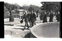 登錄號:KH2002.010.0070藏品圖，第4張