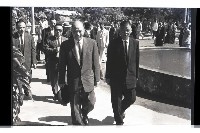 登錄號:KH2002.010.0070藏品圖，第5張