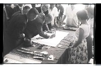 登錄號:KH2002.010.0070藏品圖，第6張