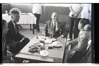 登錄號:KH2002.010.0070藏品圖，第7張