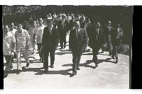 登錄號:KH2002.010.0070藏品圖，第8張