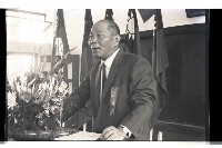 登錄號:KH2002.010.0070藏品圖，第9張