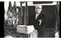 登錄號:KH2002.010.0070藏品圖，第13張