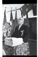 登錄號:KH2002.010.0070藏品圖，第14張