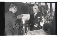 登錄號:KH2002.010.0070藏品圖，第15張