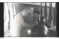 登錄號:KH2002.010.0070藏品圖，第16張