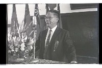 登錄號:KH2002.010.0070藏品圖，第17張