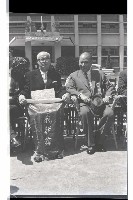 登錄號:KH2002.010.0070藏品圖，第19張