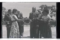 登錄號:KH2002.010.0070藏品圖，第21張