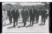 登錄號:KH2002.010.0070藏品圖，第22張