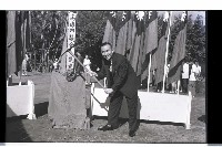 登錄號:KH2002.010.0071藏品圖，第2張