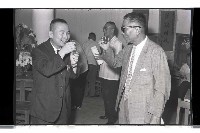 登錄號:KH2002.010.0071藏品圖，第8張