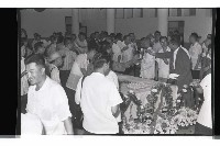 登錄號:KH2002.010.0071藏品圖，第9張