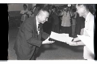 登錄號:KH2002.010.0071藏品圖，第11張