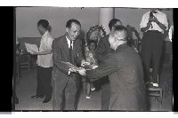 登錄號:KH2002.010.0071藏品圖，第12張