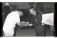 登錄號:KH2002.010.0071藏品圖，第14張