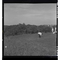 登錄號:KH2002.010.0072藏品圖，第3張