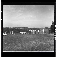 登錄號:KH2002.010.0072藏品圖，第4張