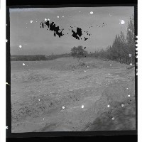 登錄號:KH2002.010.0072藏品圖，第9張