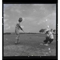 登錄號:KH2002.010.0072藏品圖，第12張