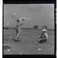 登錄號:KH2002.010.0072藏品圖，第13張