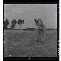 登錄號:KH2002.010.0072藏品圖，第14張