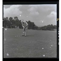 登錄號:KH2002.010.0072藏品圖，第15張