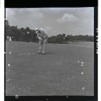 登錄號:KH2002.010.0072藏品圖，第16張