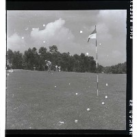 登錄號:KH2002.010.0072藏品圖，第17張