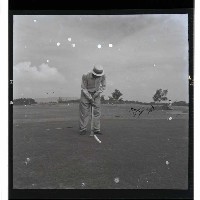 登錄號:KH2002.010.0072藏品圖，第18張