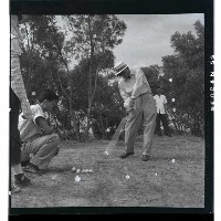 登錄號:KH2002.010.0072藏品圖，第19張